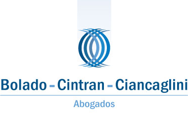 Bolado Cintran Ciancaglini